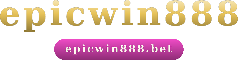 epicwin888 logo