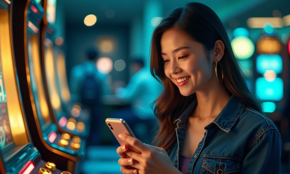 epicwin888 Cashback on live tables