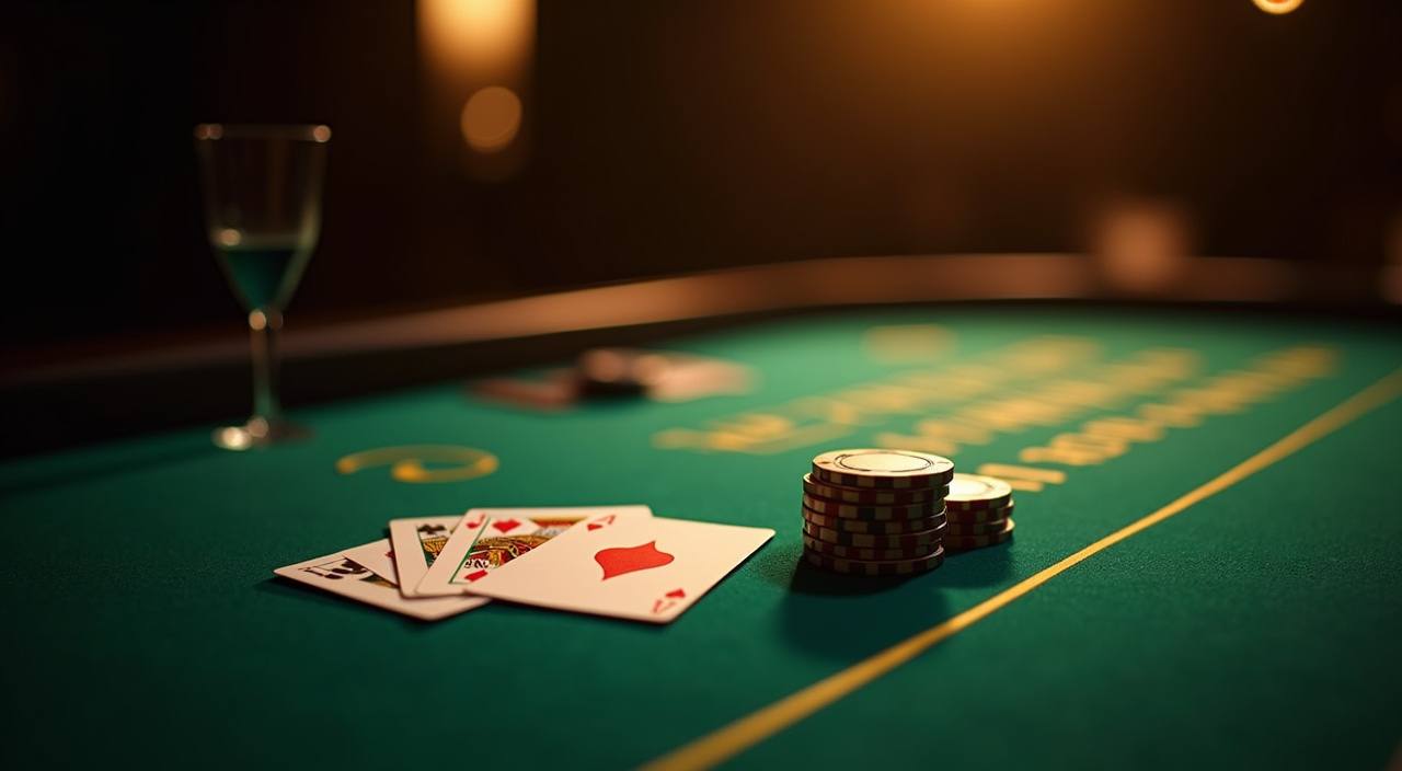 epicwin888 Fund Your epicwin888 Account and Cash Out Fast