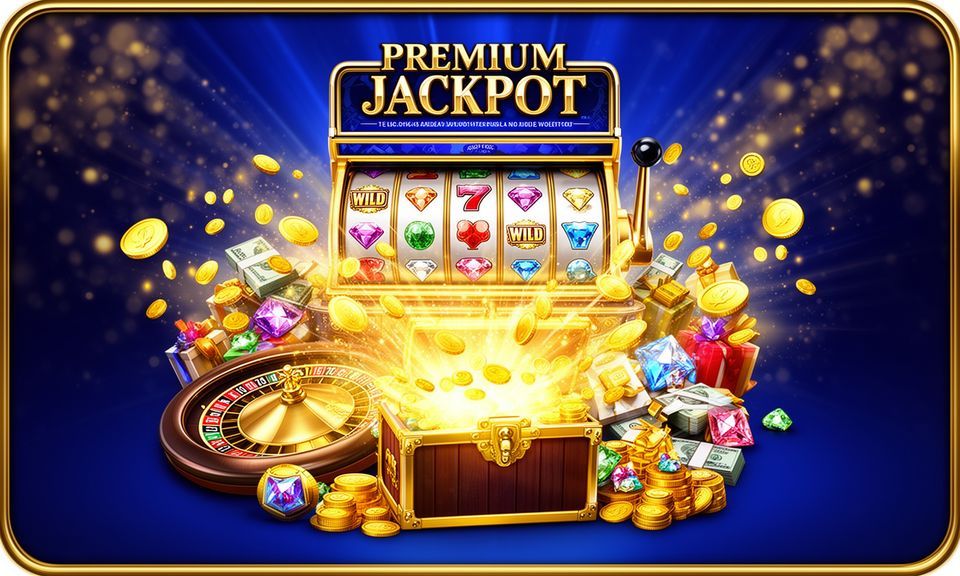 epicwin888 Putting Money Into Your epicwin888 Account