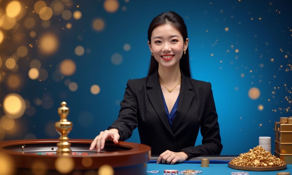 epicwin888 Fisherman Boat Slots
